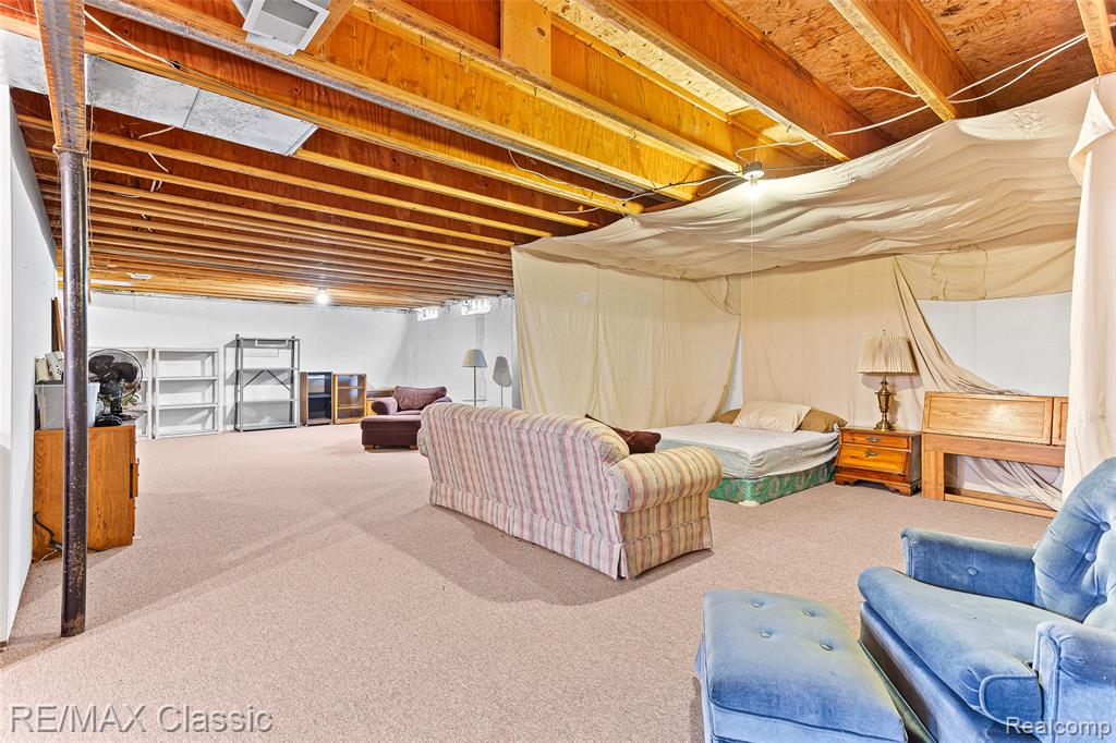 227 Edington Circle, Canton, MI 48187 — Photo 28