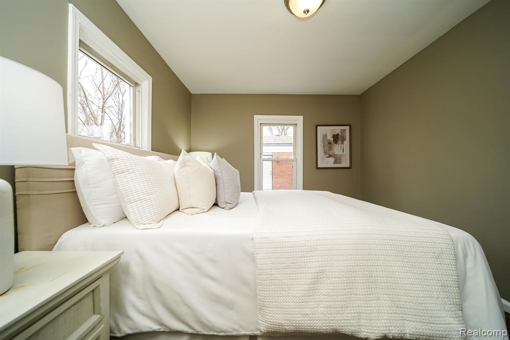 7244 FISHER Avenue, Warren, MI 48091 — Photo 23