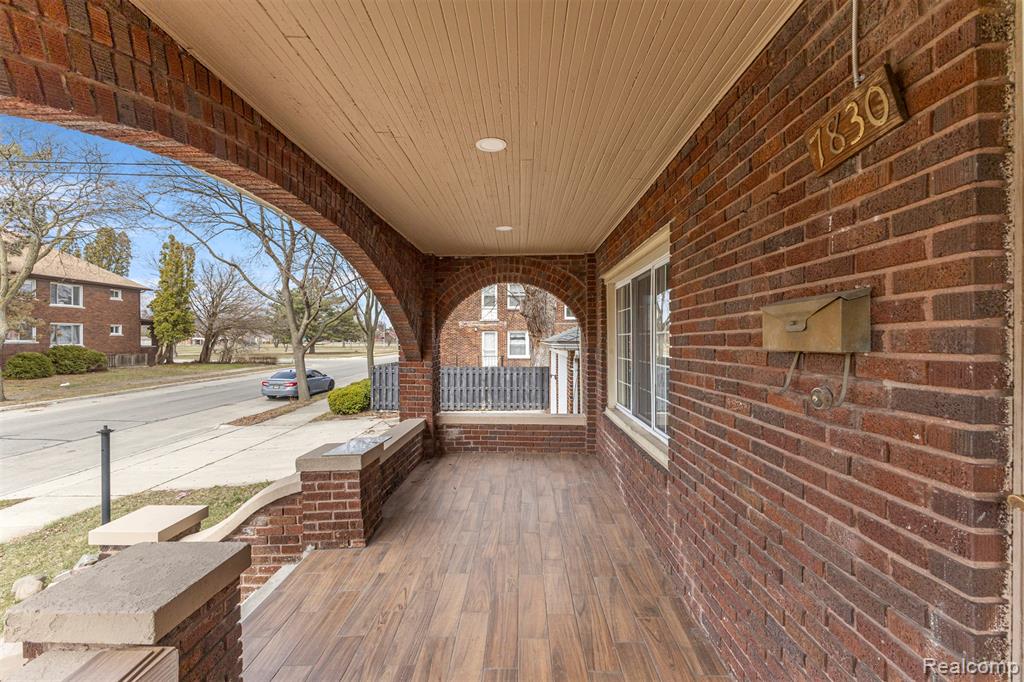 7830 Miller Road, Dearborn, MI 48126 — Photo 4