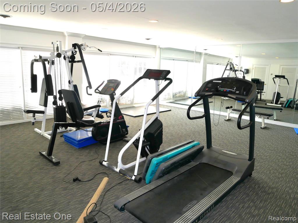 444 S Chester Street, Birmingham, MI 48009 — Photo 10