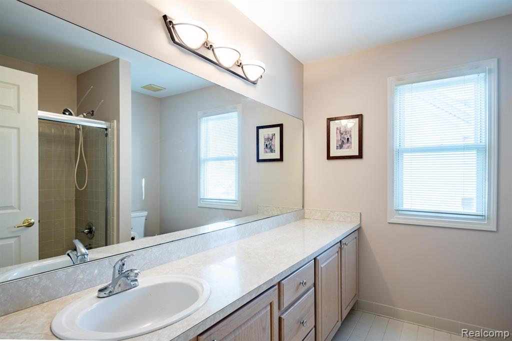 7059 YARMOUTH Drive, West Bloomfield, MI — Photo 26