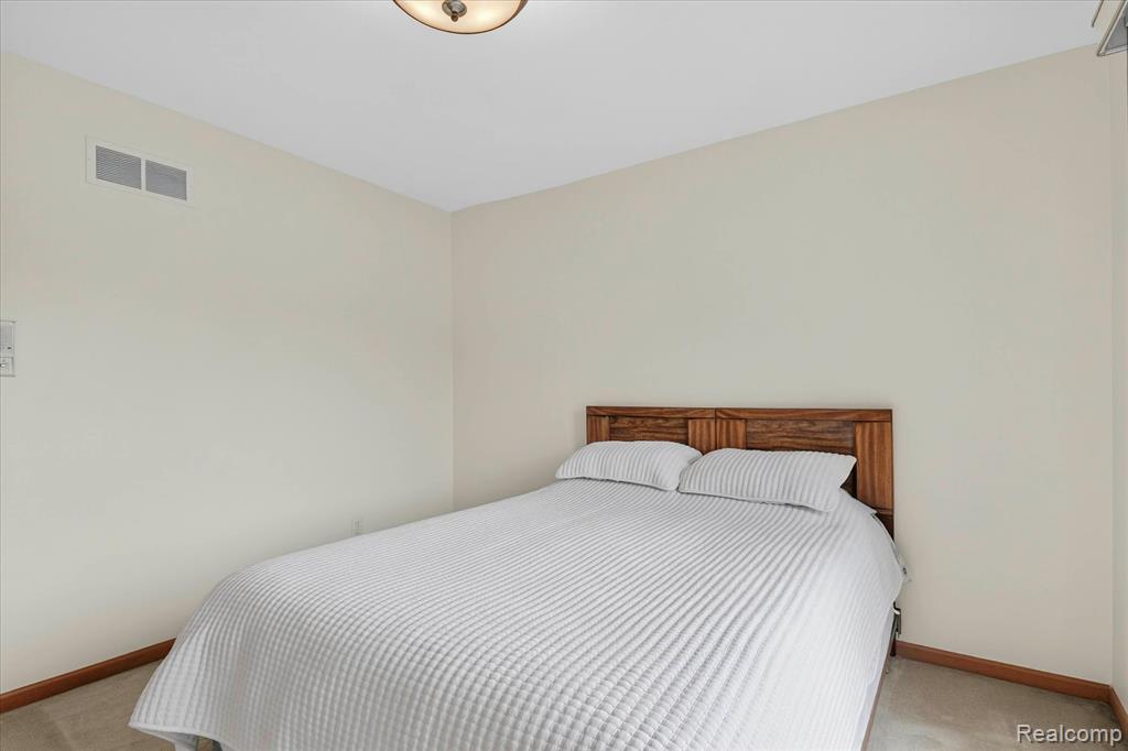 407 Fairfield Court, Canton, MI, 48188