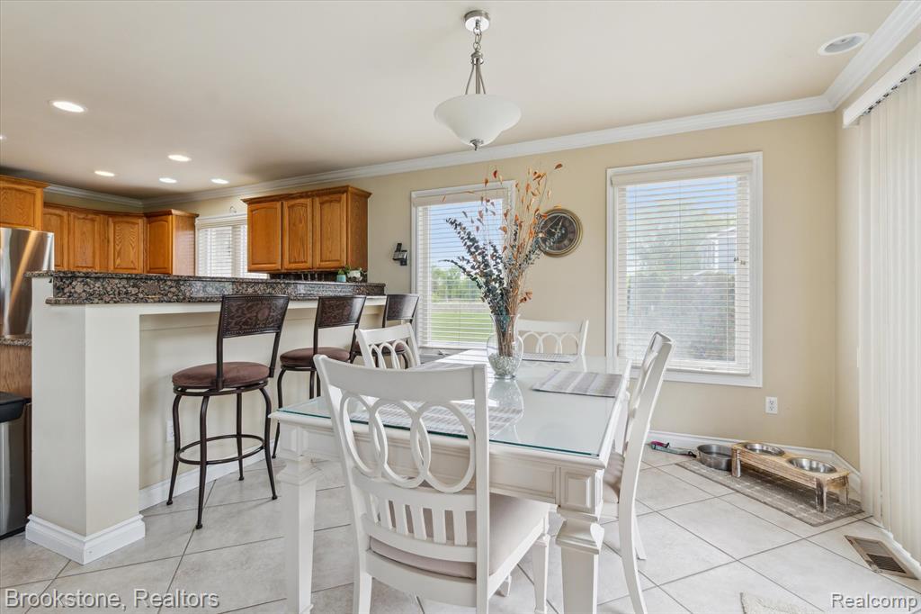 27820 29 Mile Road, Lenox, MI 48048 — Photo 17