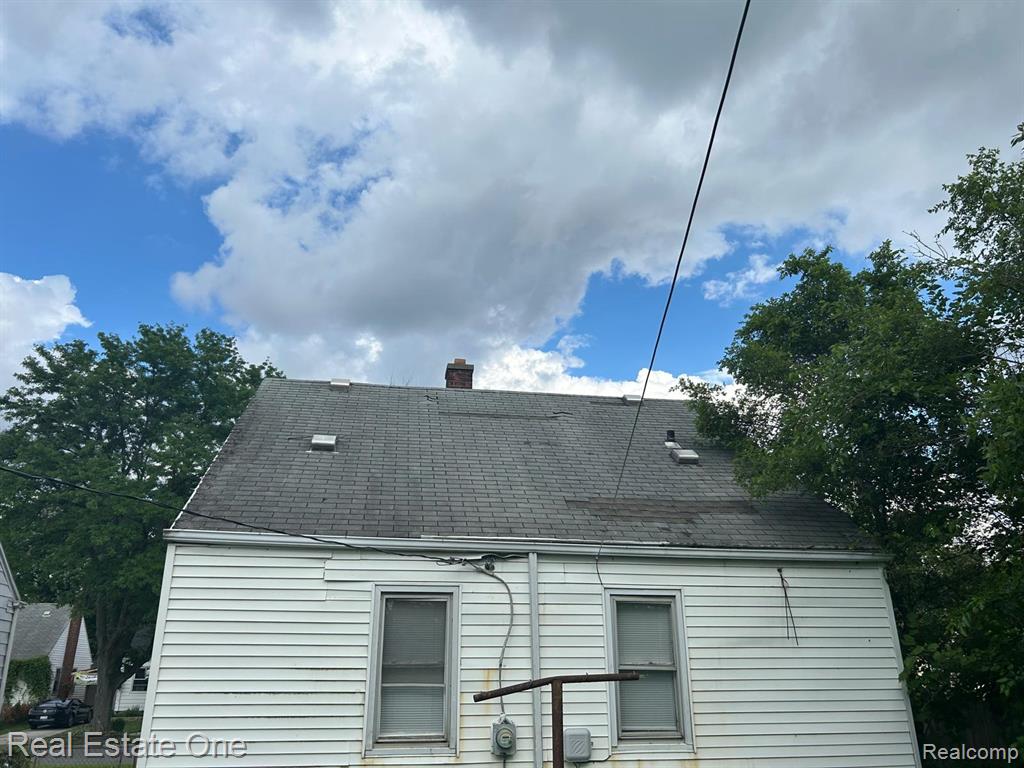6403 Faust Avenue - Photo 3