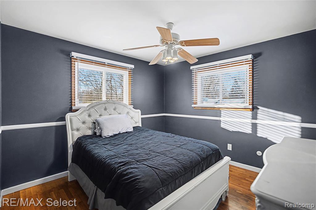 5233 Sagamore Drive, Swartz Creek, MI 48473 — Photo 19