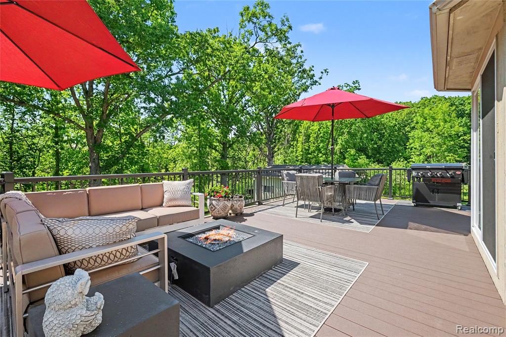1281 Deer Creek Trail, Grand Blanc, MI 48439 — Photo 35