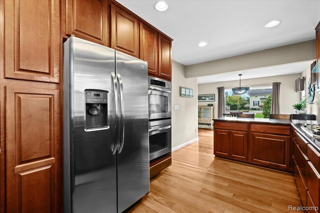41840 E Ann Arbor Trail, Plymouth, MI 48170 — Photo 13