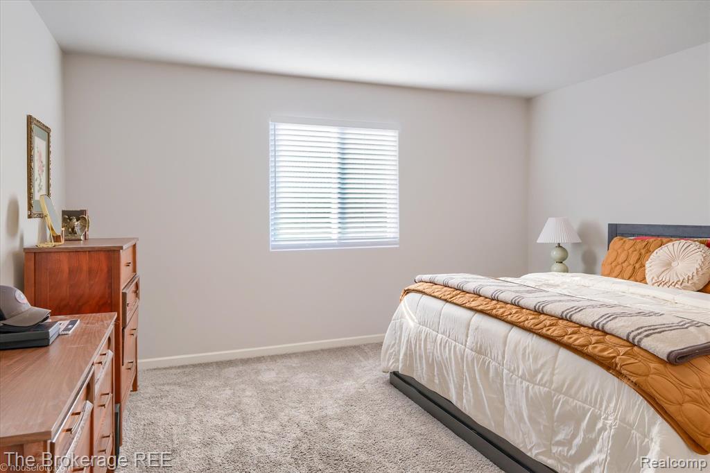 7897 Sierra Drive, Belding, MI 48809 — Photo 47