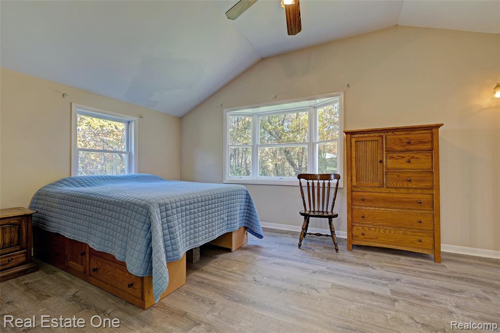 9150 Rattalee Lake Road, Clarkston, MI 48348 — Photo 17