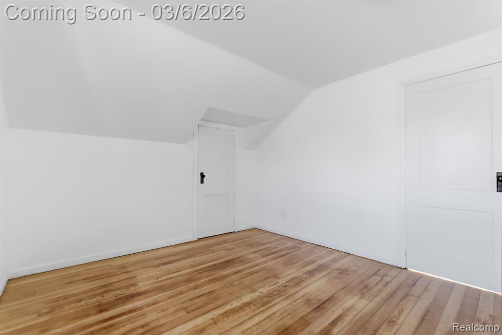 10947 Roxbury Street, Detroit, MI 48224 — Photo 19