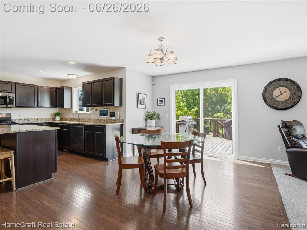 8836 AMARANTH Lane, Ypsilanti, MI 48197 — Photo 10