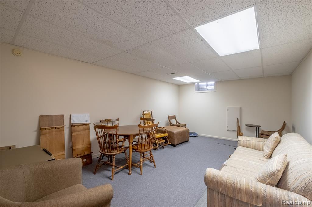 575 Rolling Hills Lane, Lapeer, MI 48446 — Photo 22