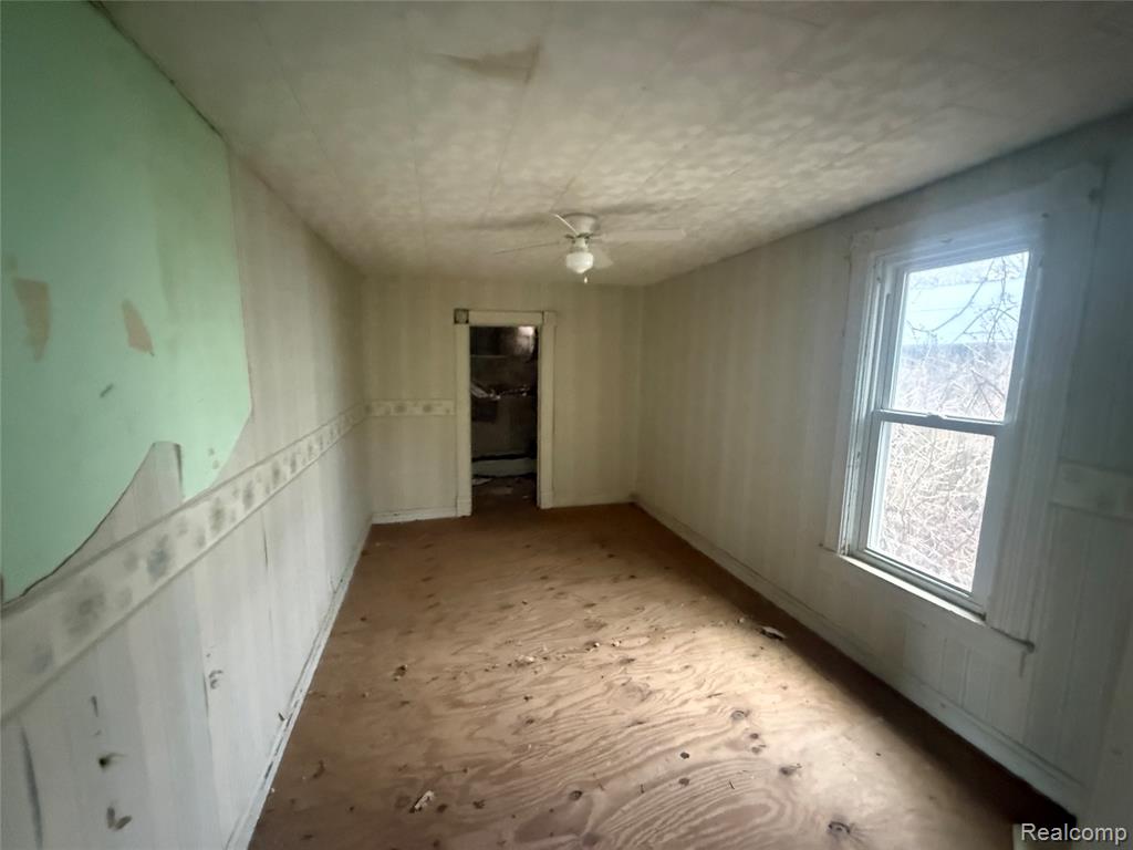 510 Harris Street, Jackson, MI 49201 — Photo 20
