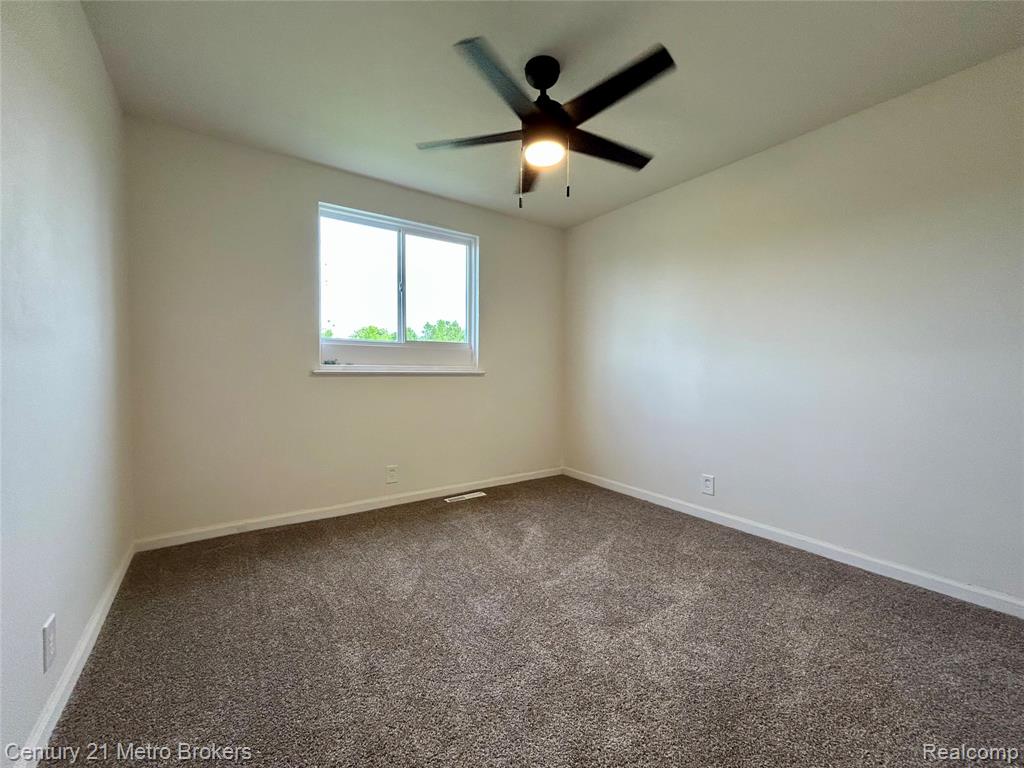 6187 Eldon Road, Mount Morris, MI 48458 — Photo 8