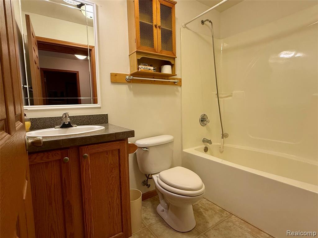 6378 11th Street, Otter Lake, MI 48464 — Photo 11