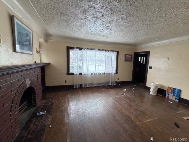 13176 Manor Street, Detroit, MI 48238 — Photo 6