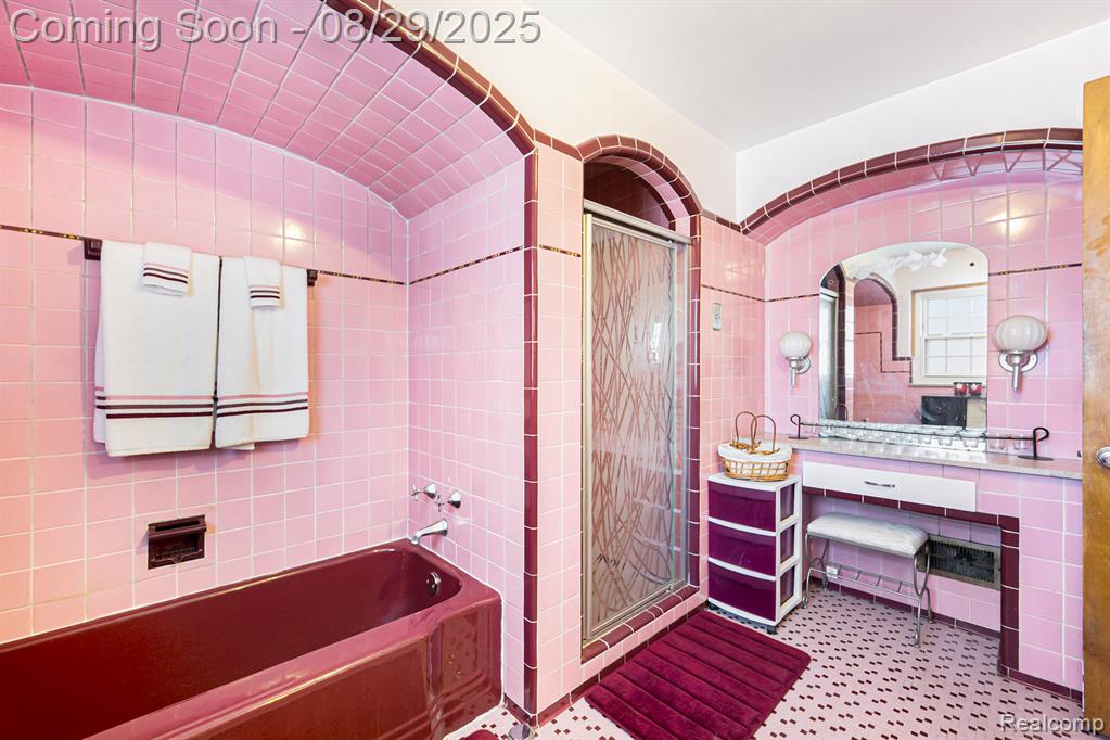 8143 Sirron Street, Detroit, MI 48234 — Photo 19