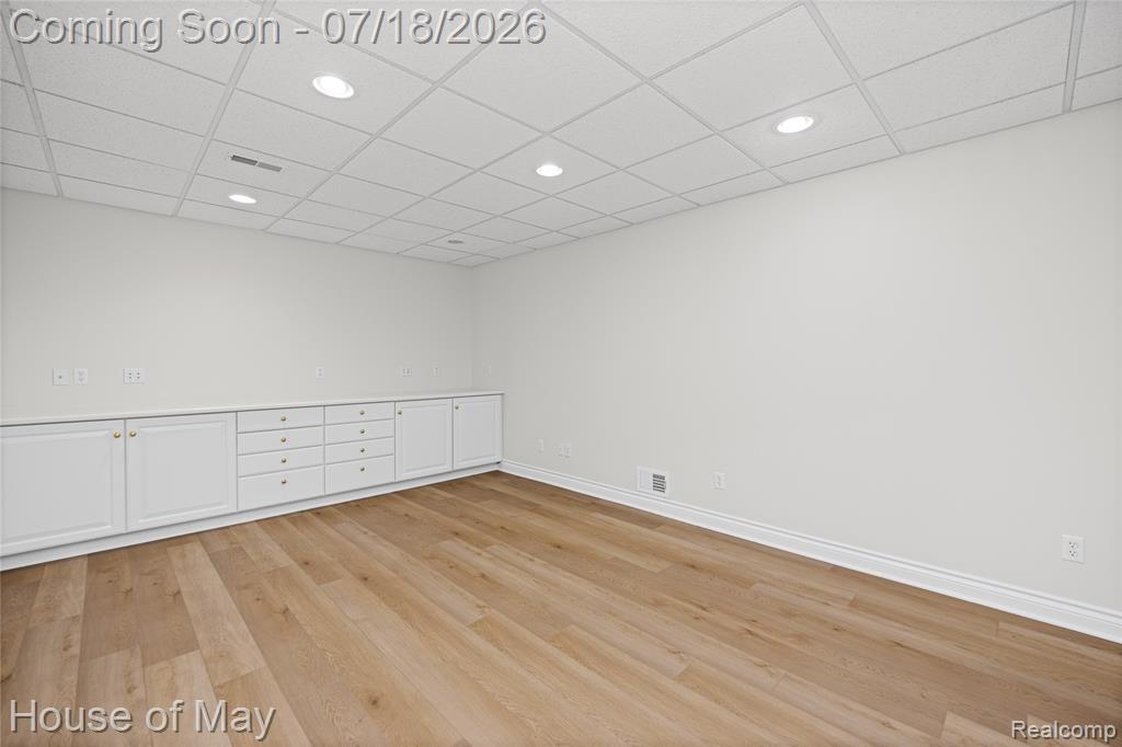 6411 Lapham Court, Plymouth, MI 48170 — Photo 66