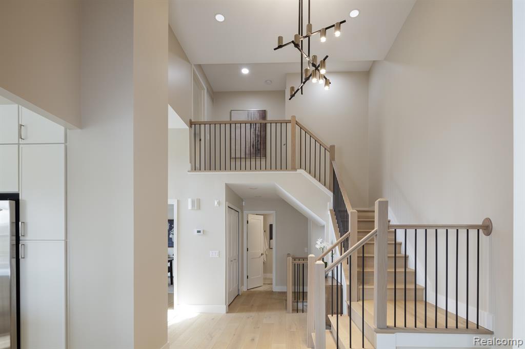 479 Newburne Pointe, Bloomfield Hills, MI 48304 — Photo 42