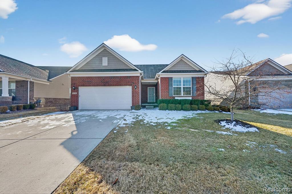 50195 Alden, Canton, MI 48188 — Photo 7