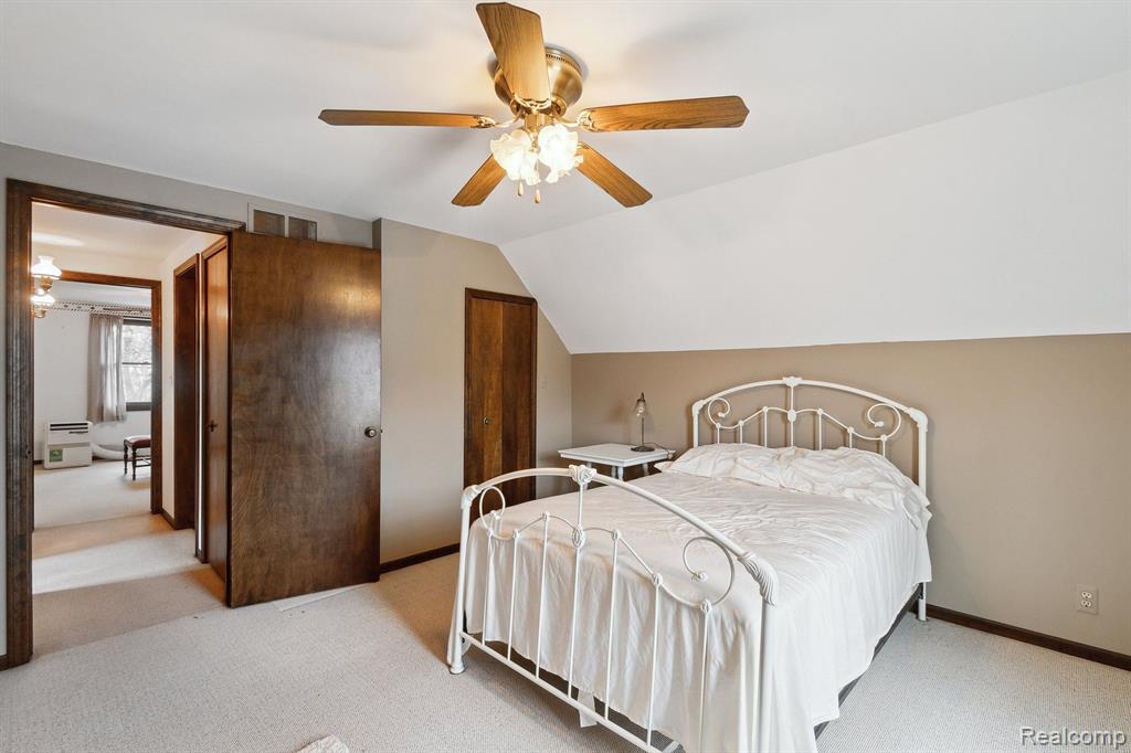 9150 Diane Street, Pigeon Vlg, MI — Photo 18