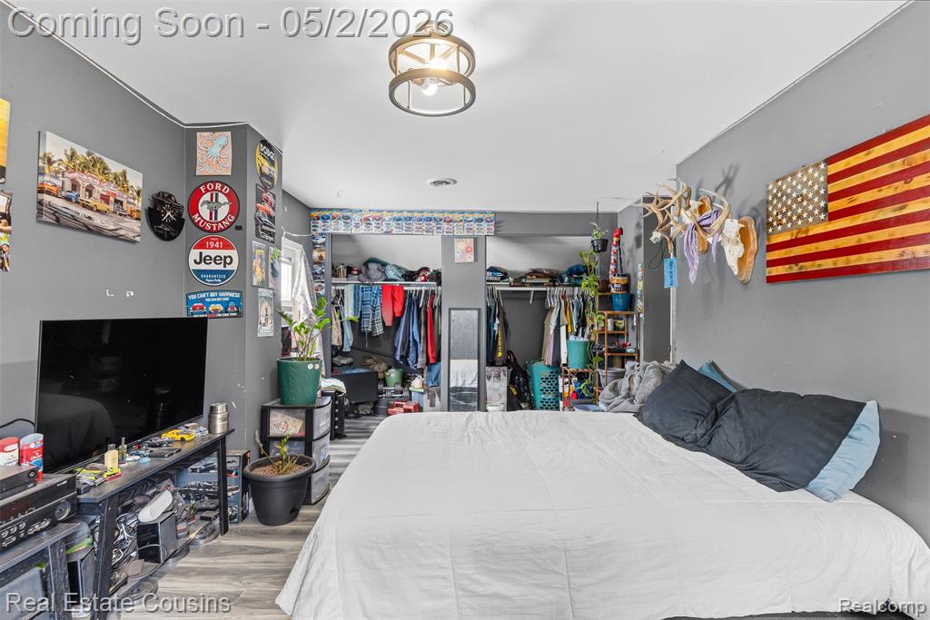 824 E King Street, Owosso, MI 48867 — Photo 29