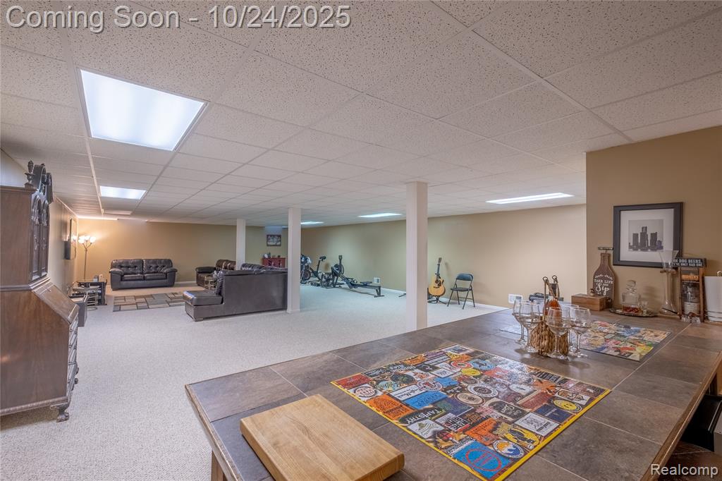 6090 Raphael Court, White Lake, MI 48383 — Photo 25