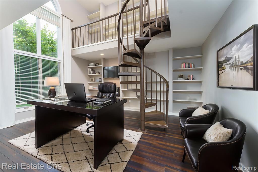 5258 Hidden Pines Drive, Brighton, MI 48116 — Photo 24