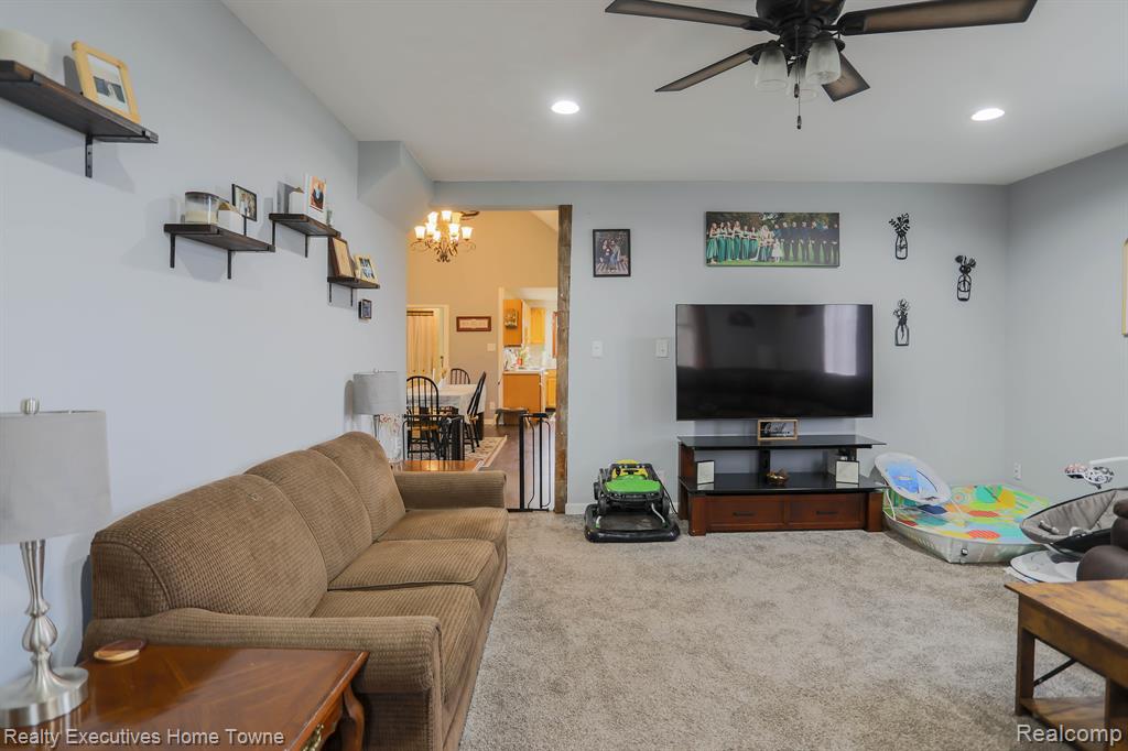 6123 FARGO Road, Greenwood, MI 48006 — Photo 26