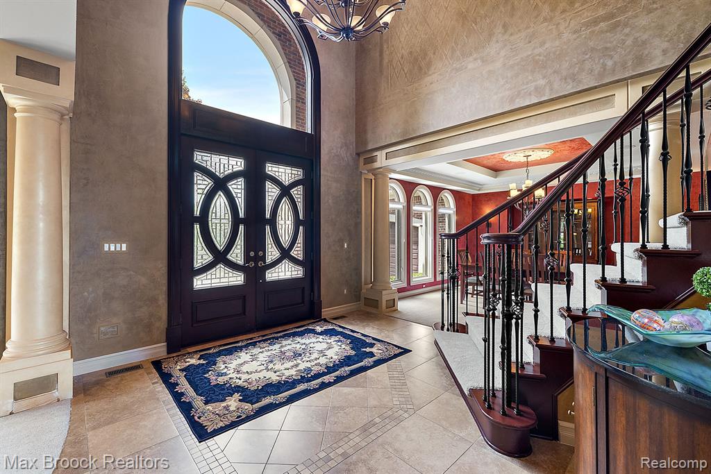 6340 Lakeshore Street, West Bloomfield, MI 48323 — Photo 4