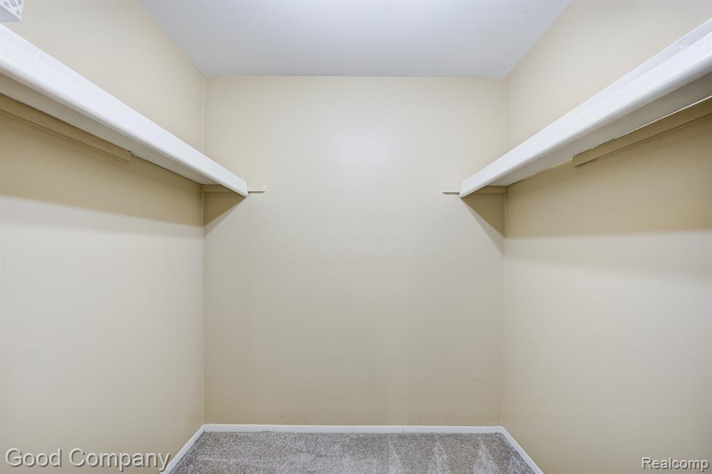 661 Merrimac Road, Canton, MI 48188 — Photo 30