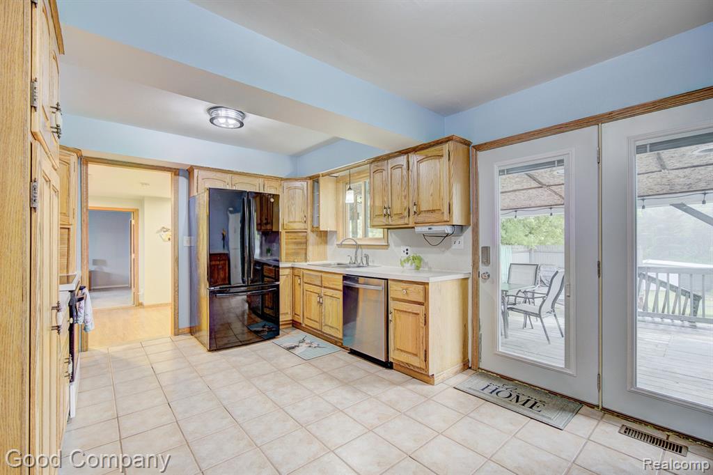 4378 Vernor Road, Attica, MI 48412 — Photo 6