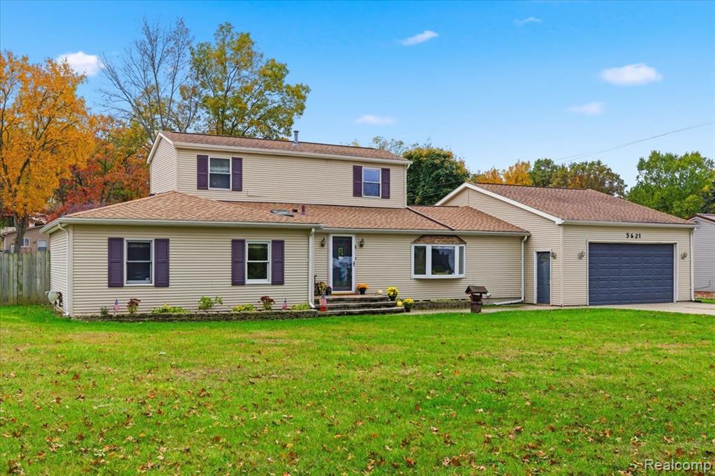 5621 Delmas Road, Independence, MI 48348 — Photo 47
