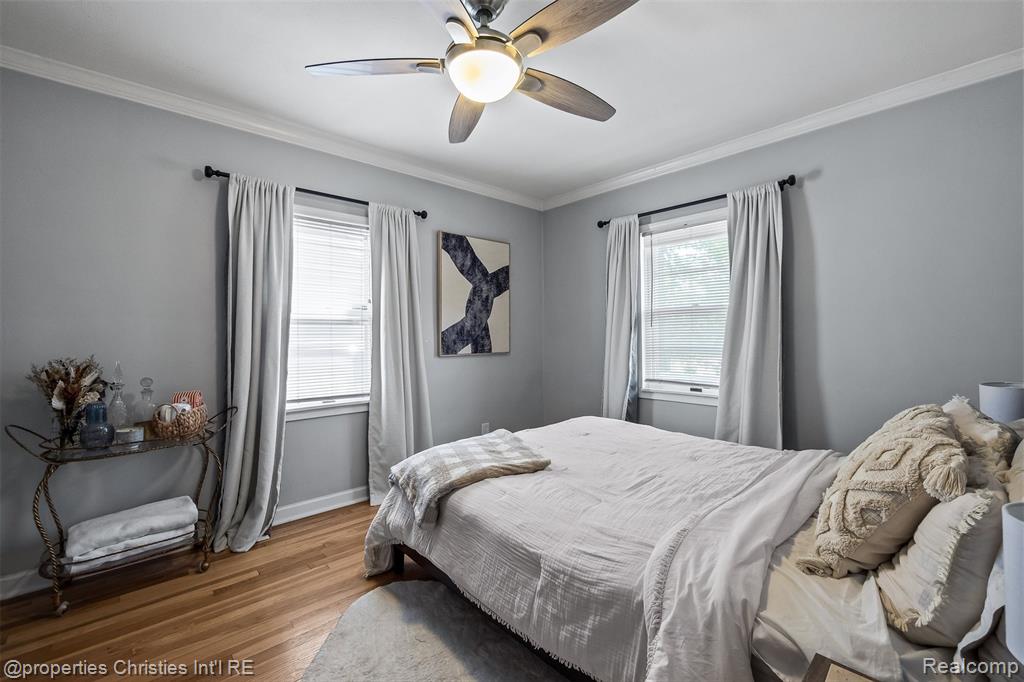 68 Highland Avenue, Clawson, MI — Photo 16