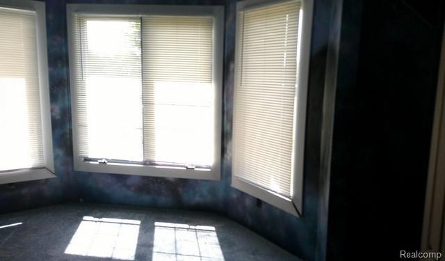 561 S Elba Road, Lapeer, MI 48446 — Photo 15