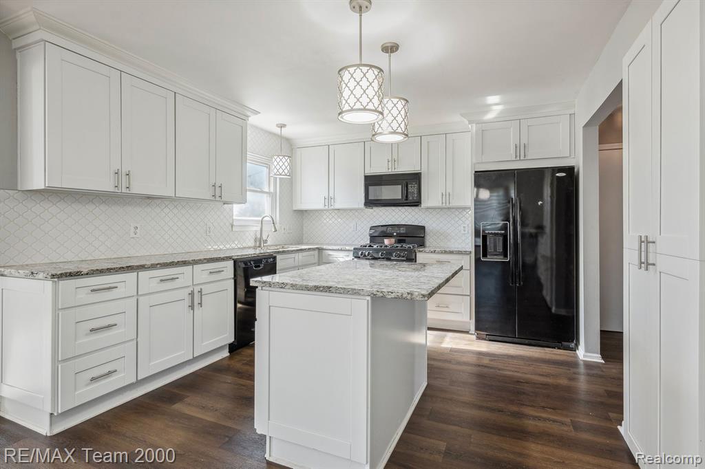 1148 WILDWOOD Lane, Canton, MI 48188 — Photo 7