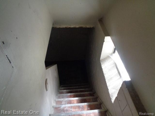 18927 Stansbury Street, Detroit, MI 48235 — Photo 38