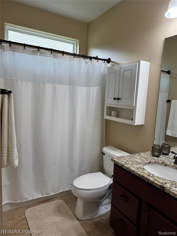 577 Acadia Court, Howell, MI 48843 — Photo 4