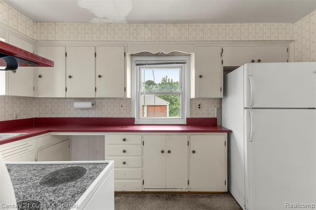 711 N Highland Street, Dearborn, MI 48128 — Photo 8