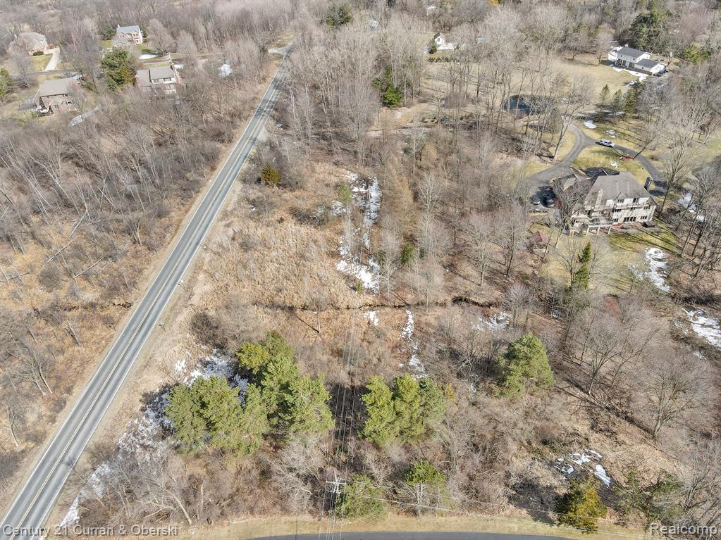 7442 Six Mile Rd, Northville, MI 48167 — Photo 5