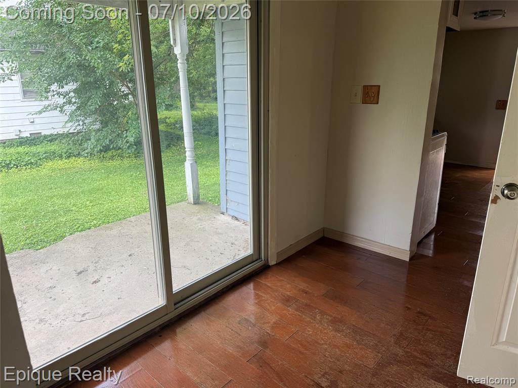 7371 Mill Street, MI 48754 — Photo 13