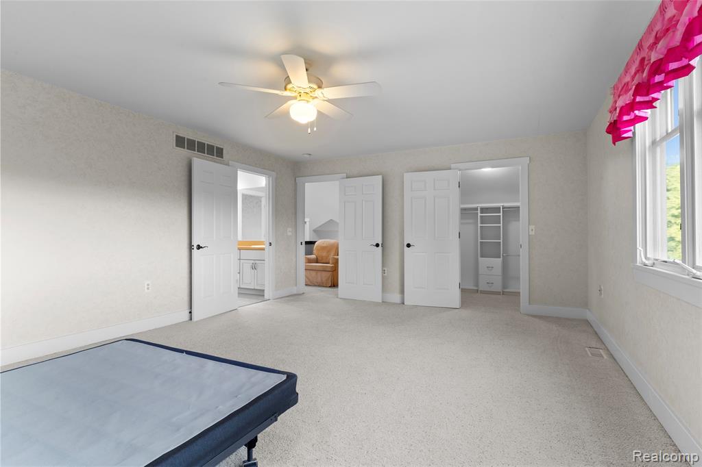 8861 Pleasantview, Northville, MI 48168 — Photo 36