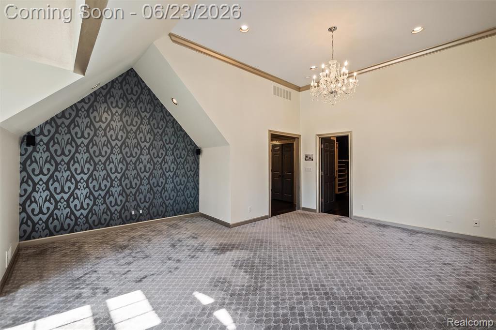 520 Pleasant Street, Birmingham, MI 48009 — Photo 39