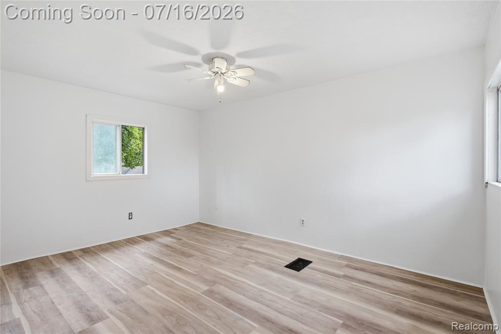147 Charles Street, River Rouge, MI 48218 — Photo 11