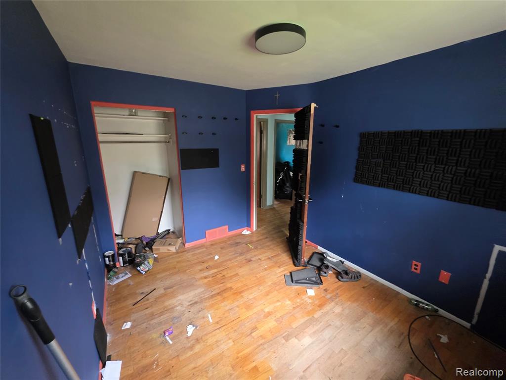 4530 Stratford Drive, Warren, MI 48092 — Photo 18
