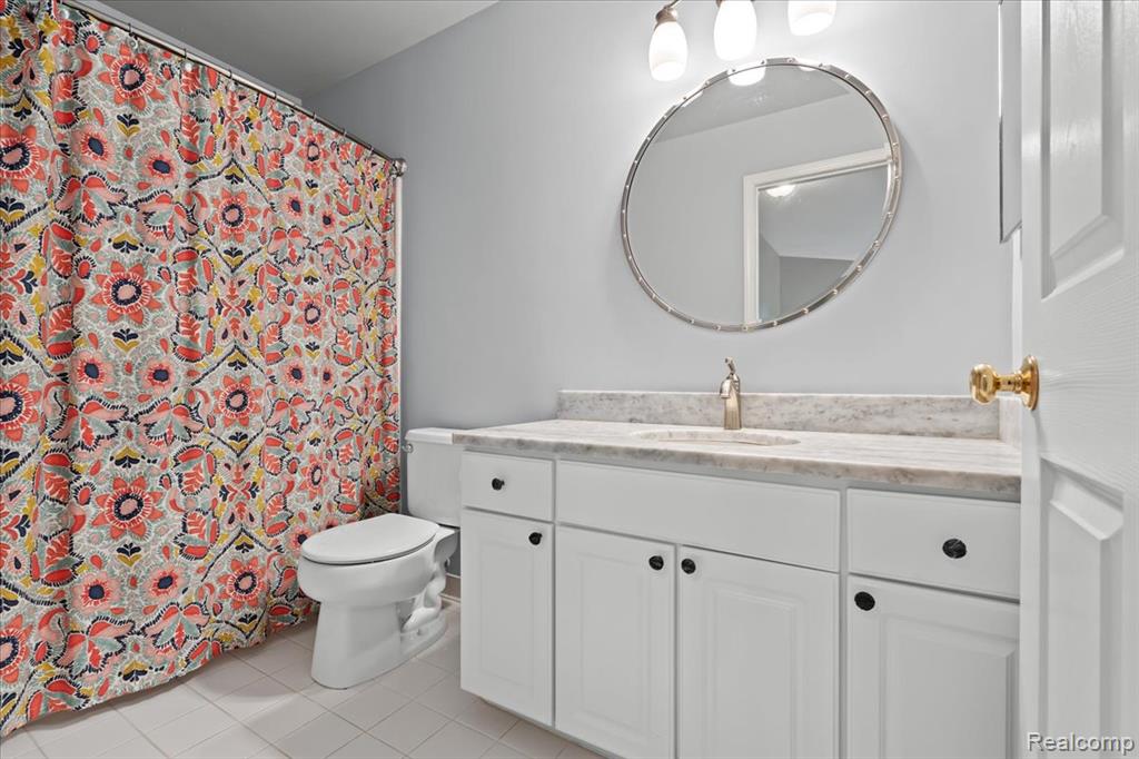 1035 Equestrian Drive, South Lyon, MI 48178 — Photo 30