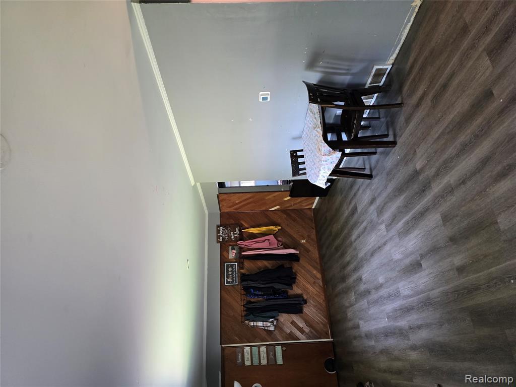 428 Harden Street, Holly, MI 48442 — Photo 2