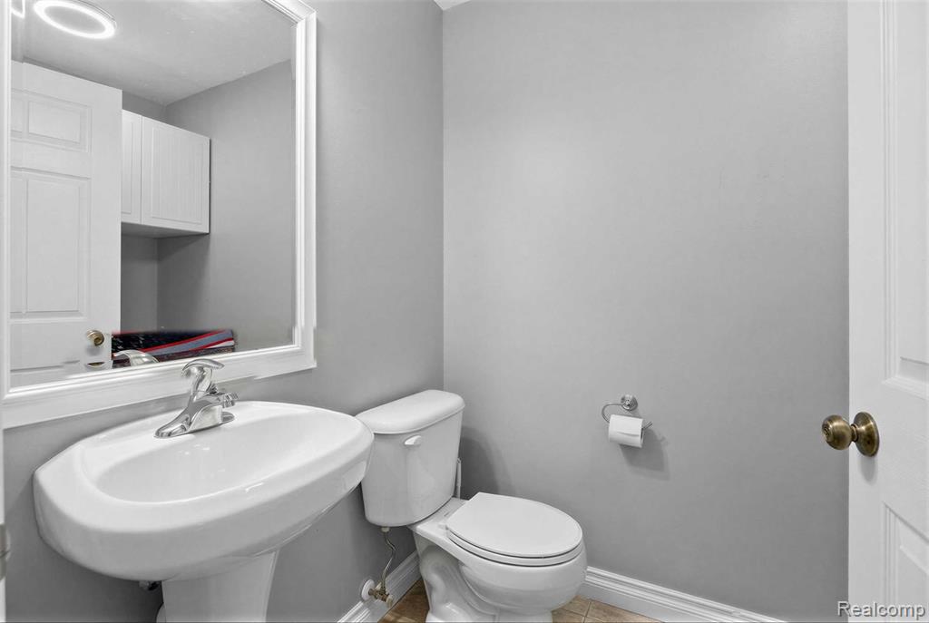 6198 Brancheau Road, Newport, MI 48166 — Photo 25