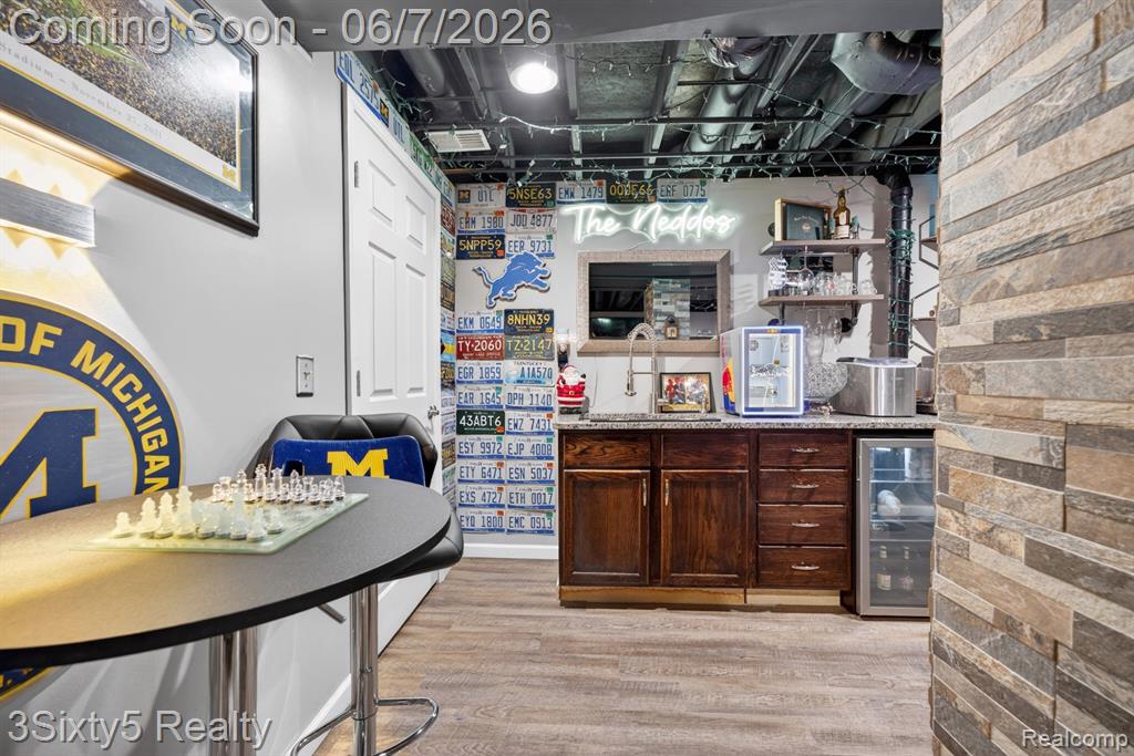 12736 Phelps Street, Southgate, MI 48195 — Photo 23