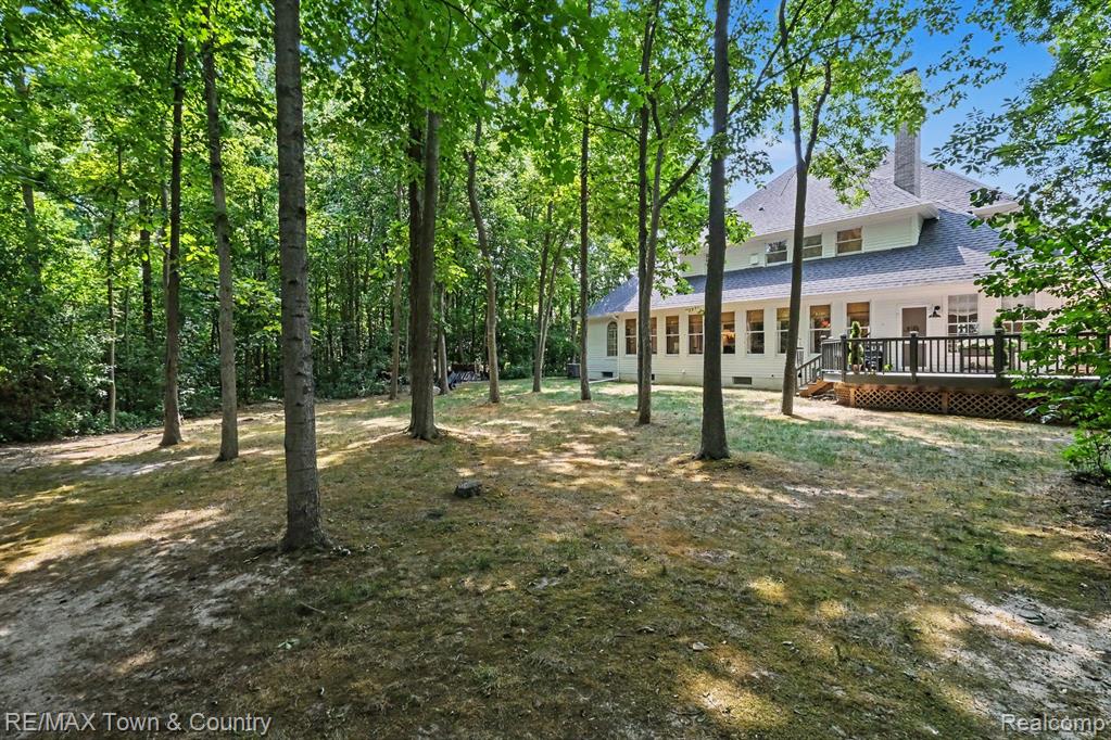 3246 Fieldstone Drive, Flushing, MI 48433 — Photo 60